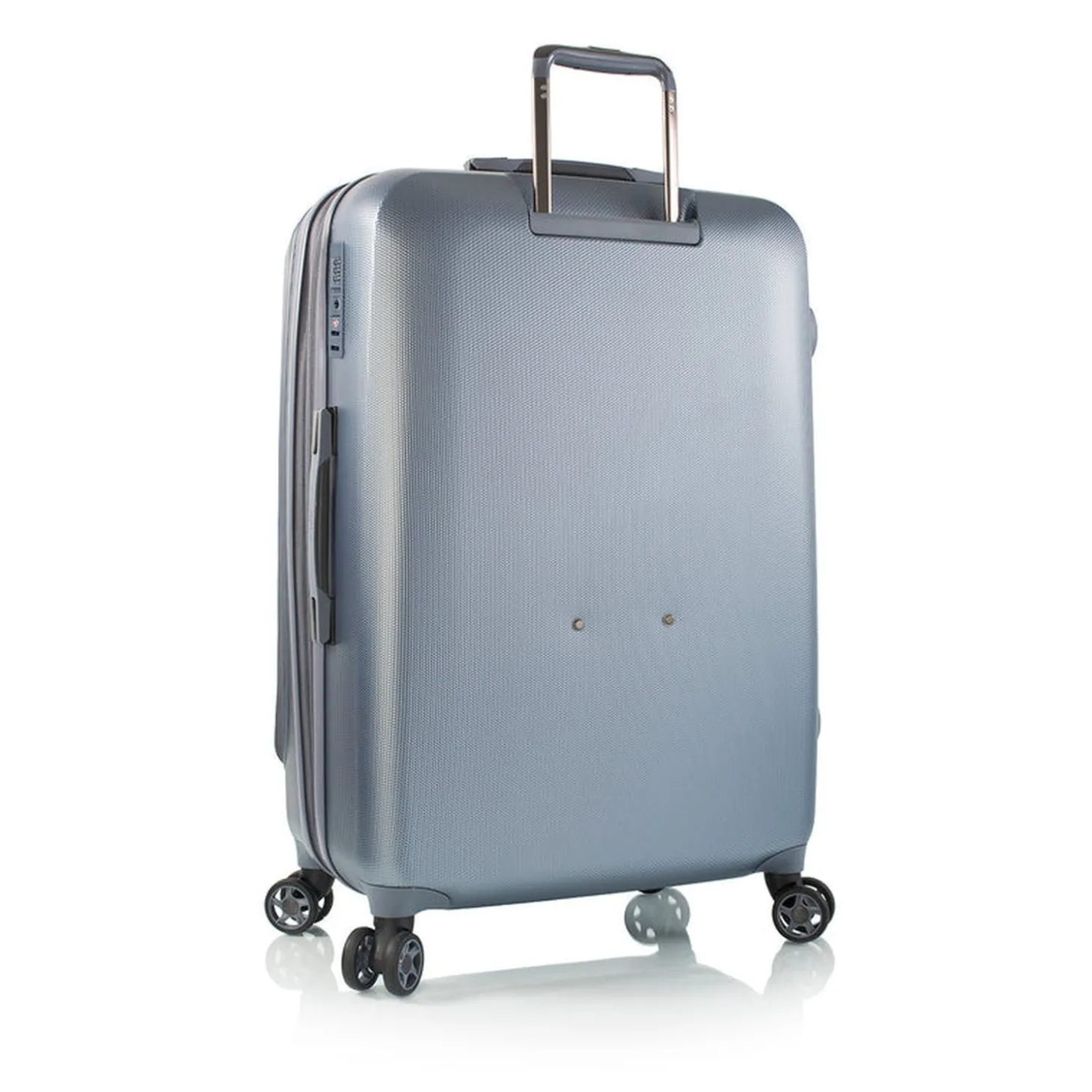 Heys Vantage - Smart Access 30" Spinner