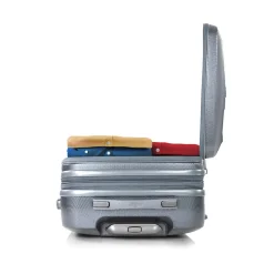 Heys Vantage - Smart Access 30