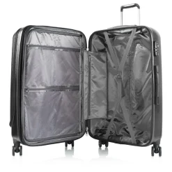Heys Vantage - Smart Access 30