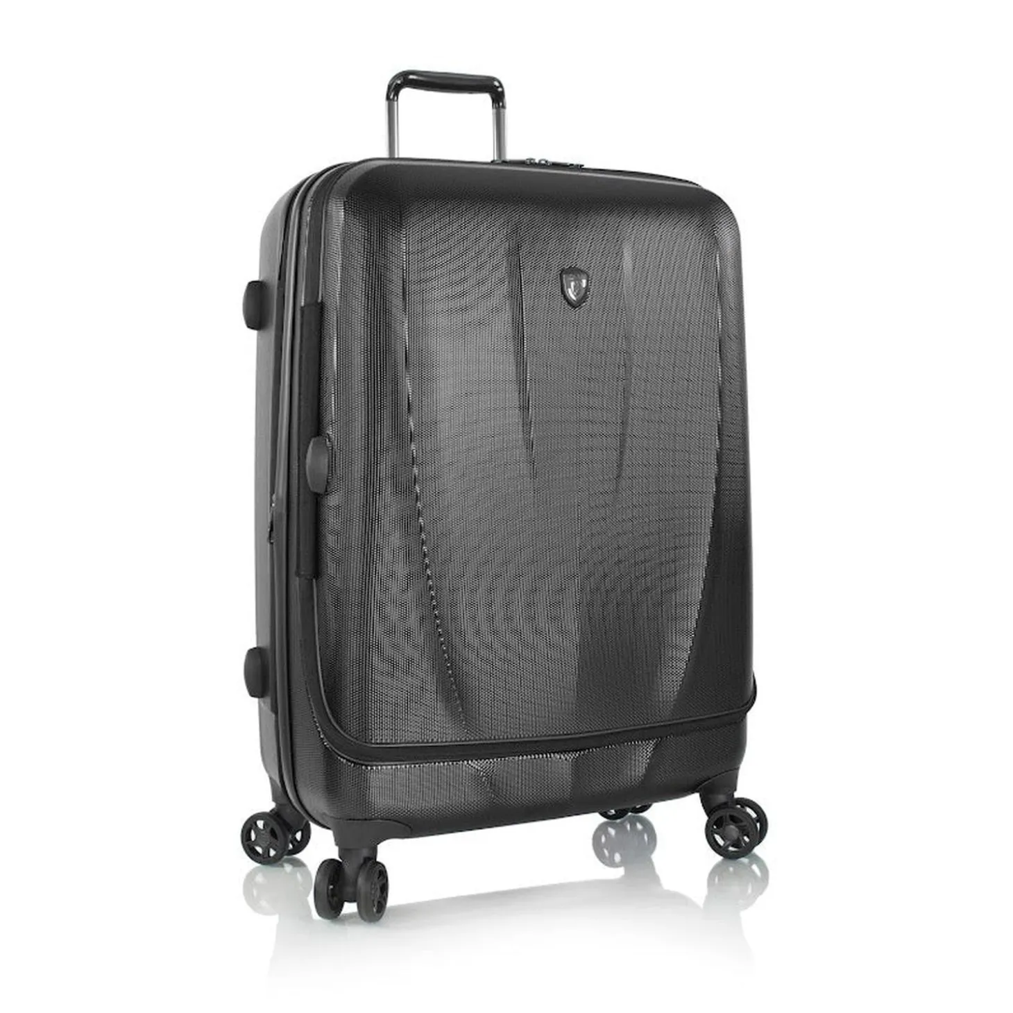 Heys Vantage - Smart Access 30" Spinner