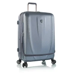 Heys Vantage - Smart Access 30
