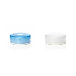 humangear GoTubb 2-Pack Large