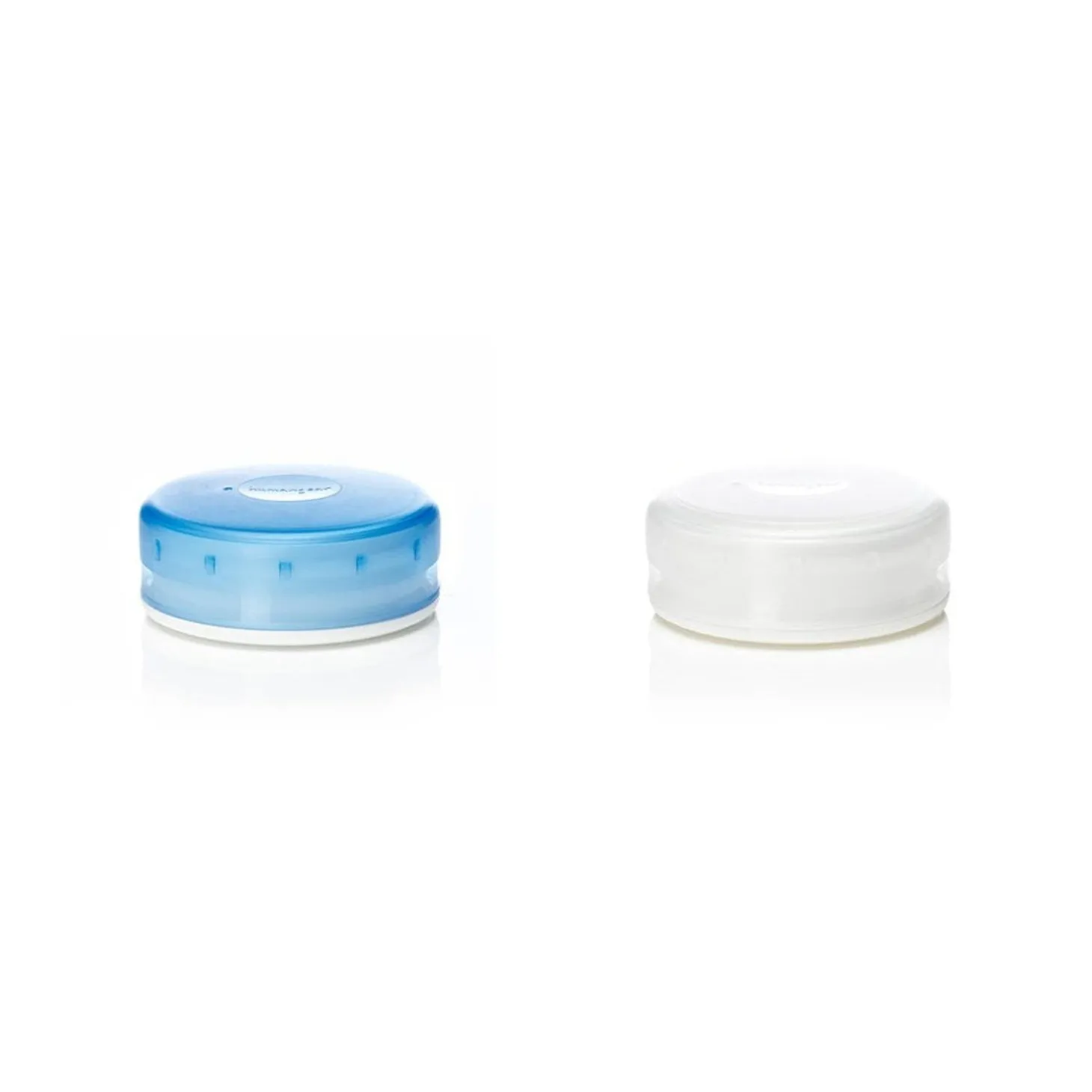 humangear GoTubb 2-Pack Large