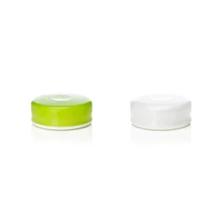 humangear GoTubb 2-Pack Large