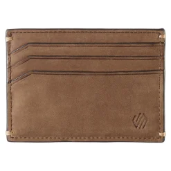 Johnston & Murphy Jackson Weekender Case