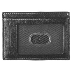 Johnston & Murphy Kingston Weekender Case