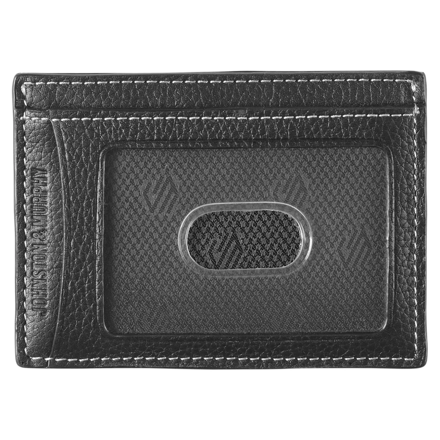 Johnston & Murphy Kingston Weekender Case