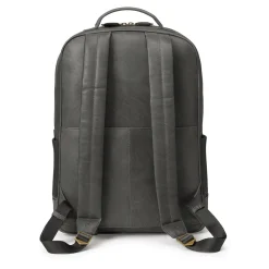 Johnston & Murphy Rhodes Backpack