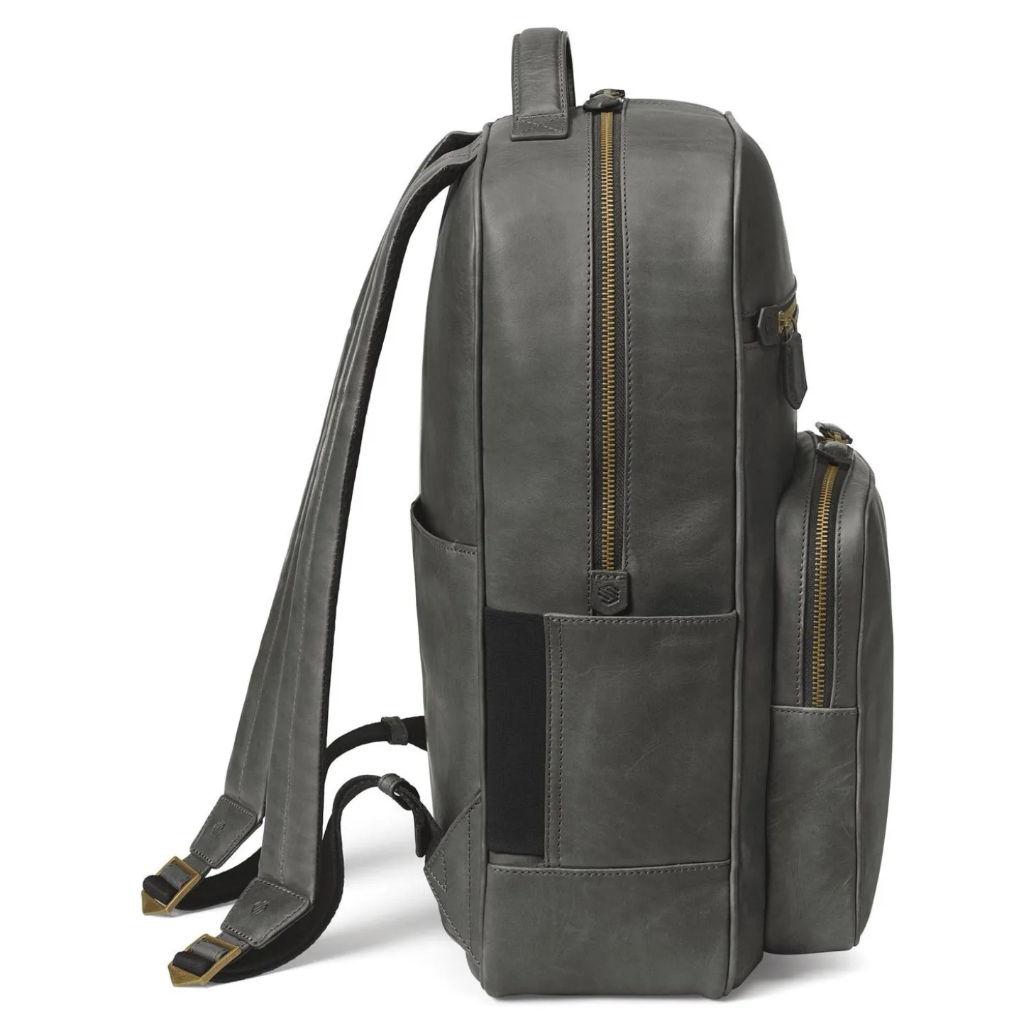 Johnston & Murphy Rhodes Backpack