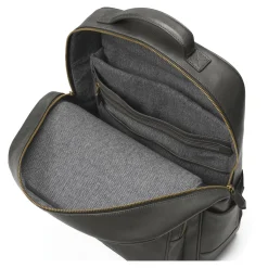 Johnston & Murphy Rhodes Backpack