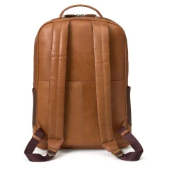 Johnston & Murphy Rhodes Backpack