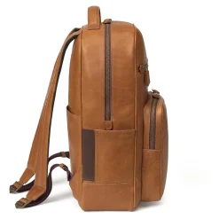 Johnston & Murphy Rhodes Backpack