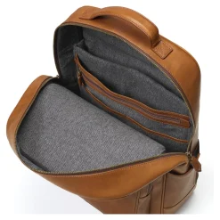 Johnston & Murphy Rhodes Backpack