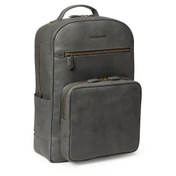 Johnston & Murphy Rhodes Backpack