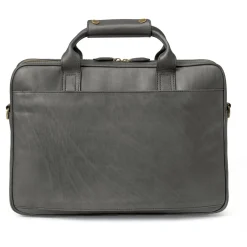 Johnston & Murphy Rhodes Briefcase