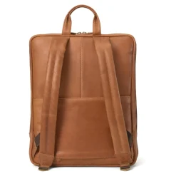 Johnston & Murphy Rhodes Commuter Backpack