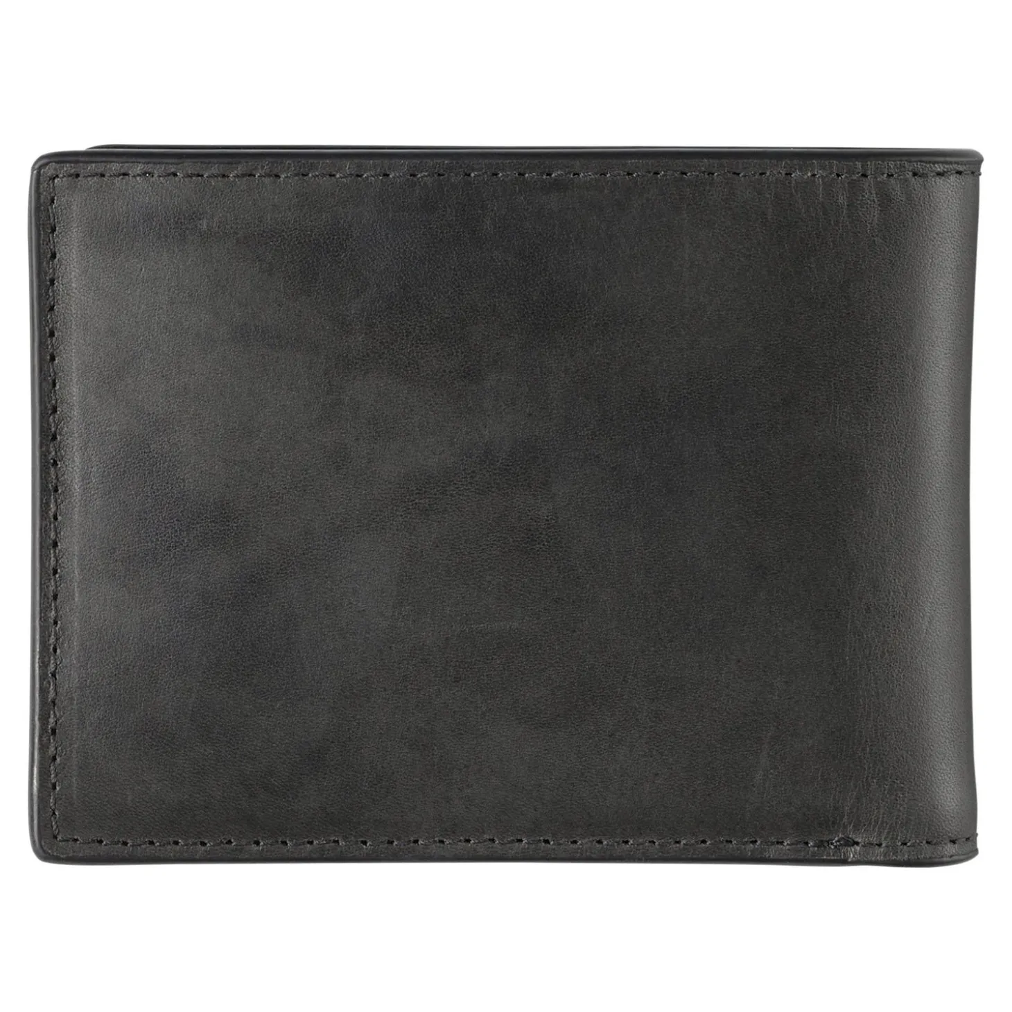 Johnston & Murphy Rhodes 2-In-1 Billfold Wallet