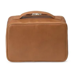 Johnston & Murphy Rhodes Travel Kit