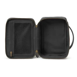 Johnston & Murphy Rhodes Travel Kit
