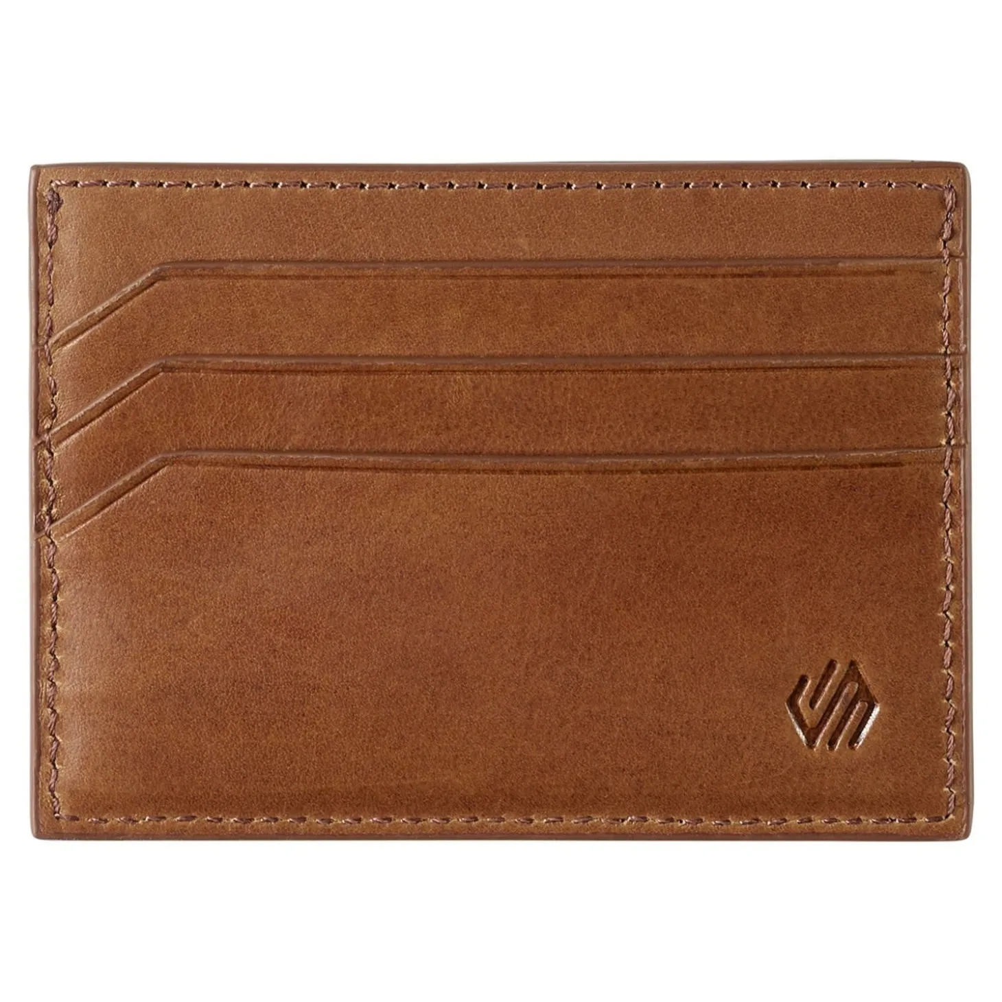 Johnston & Murphy Rhodes Weekender Case