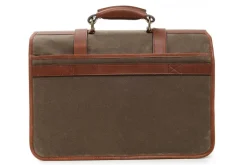 Korchmar Adventure Garfield Laptop Messenger