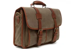 Korchmar Adventure Garfield Laptop Messenger
