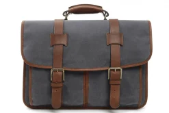 Korchmar Adventure Garfield Laptop Messenger