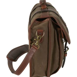 Korchmar Adventure Garfield Laptop Messenger
