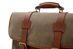 Korchmar Adventure Garfield Laptop Messenger