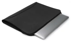 Korchmar Adventure Grant Leather Laptop Sleeve