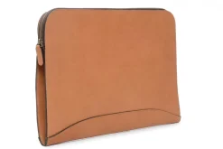 Korchmar Adventure Grant Leather Laptop Sleeve
