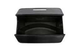 Korchmar Classics 18" Advocate Catalog Case