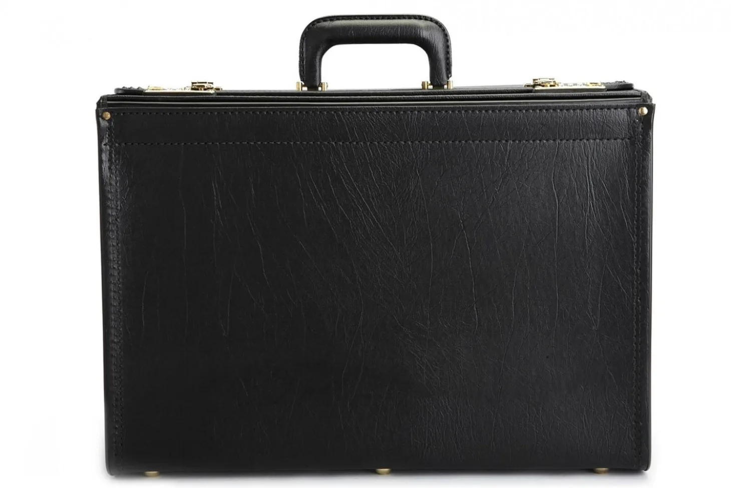 Korchmar Classics 18" Advocate Catalog Case