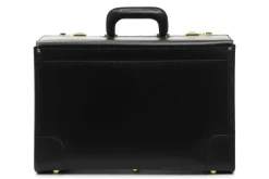 Korchmar Classics 20" Workhorse Catalog Case