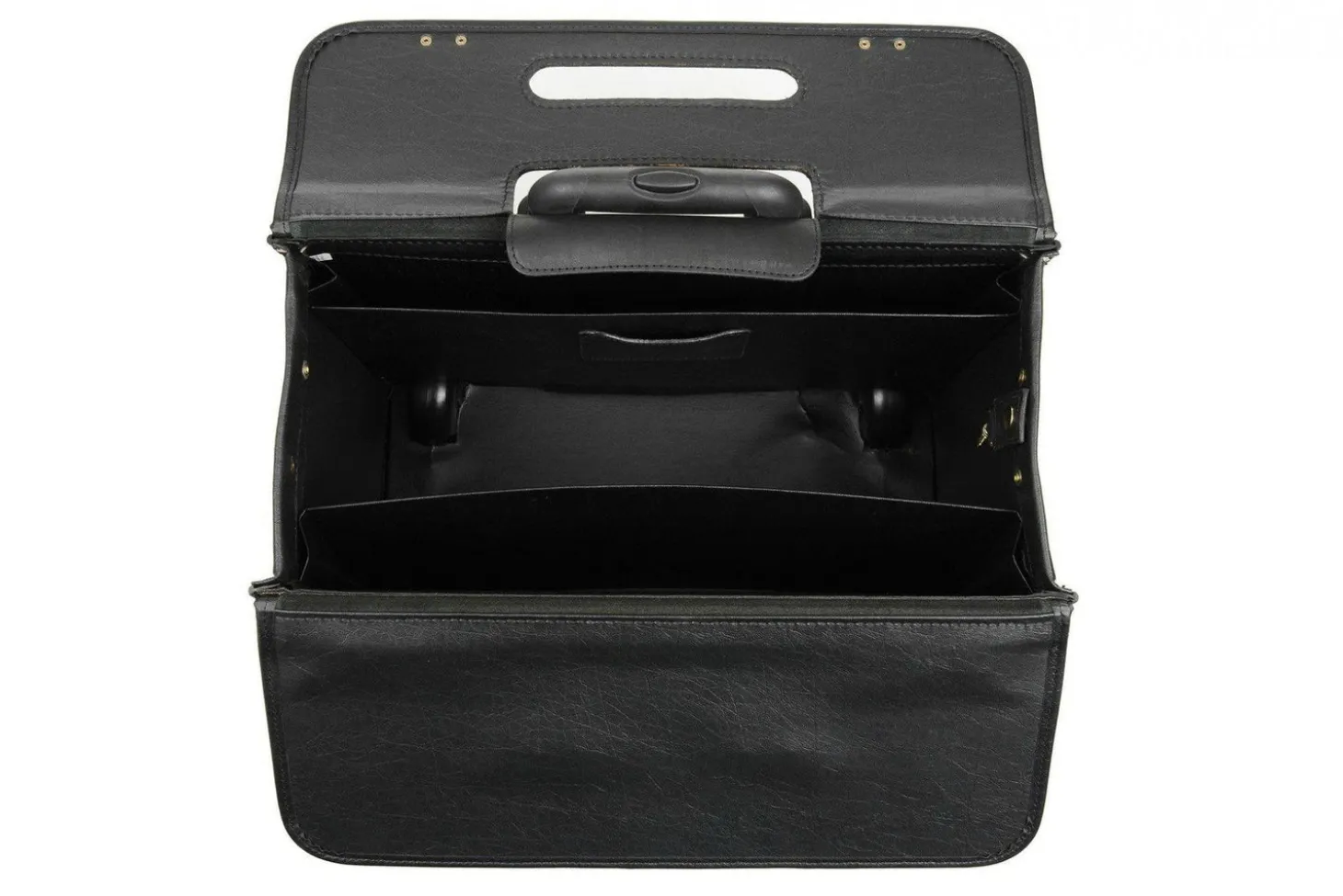Korchmar Defender 20" Wheeled Case