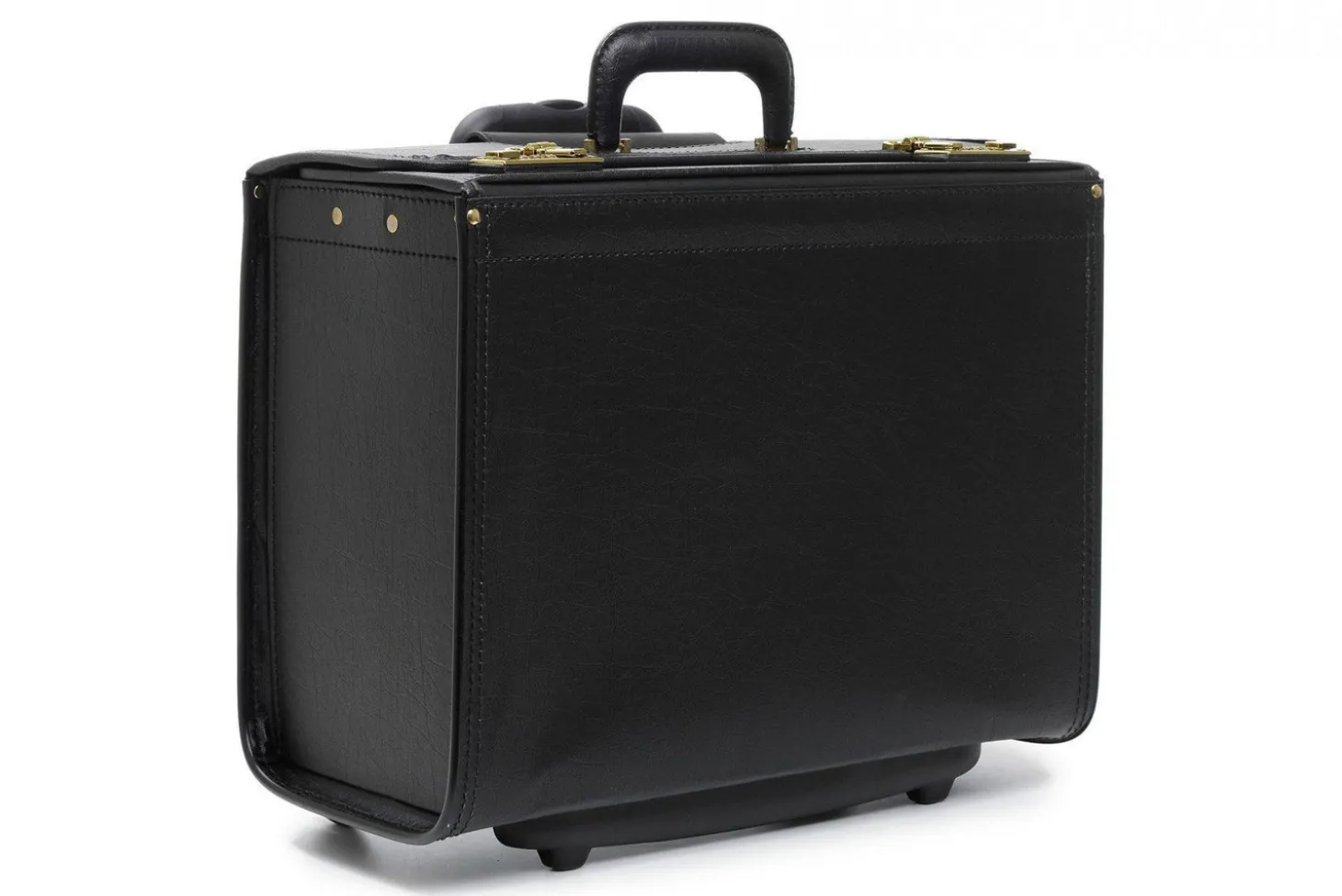 Korchmar Defender 20" Wheeled Case