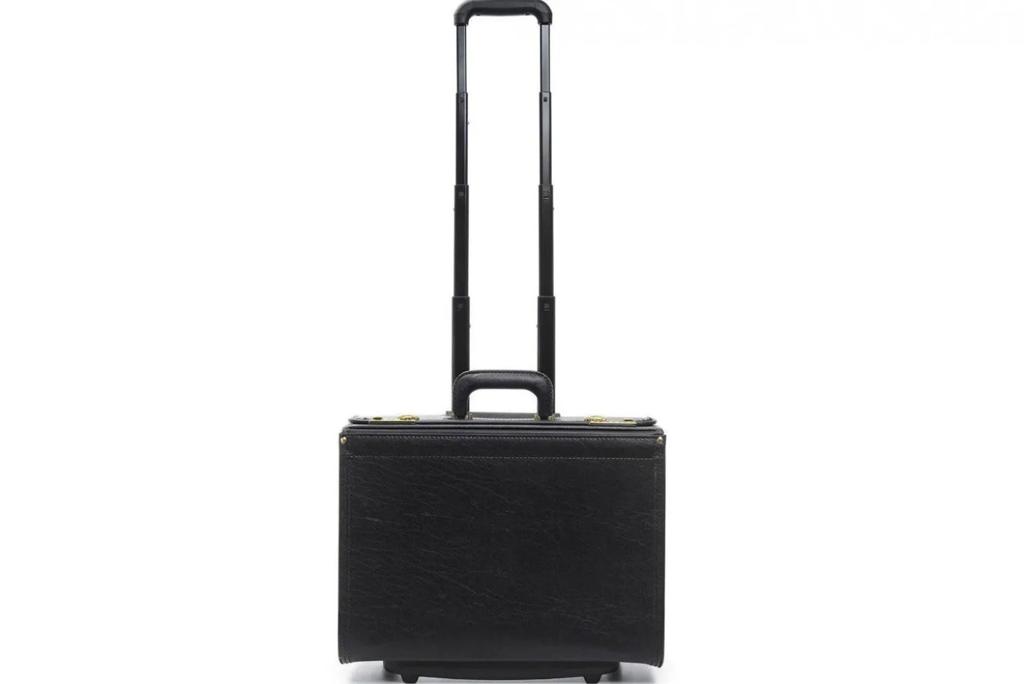 Korchmar Defender 20" Wheeled Case