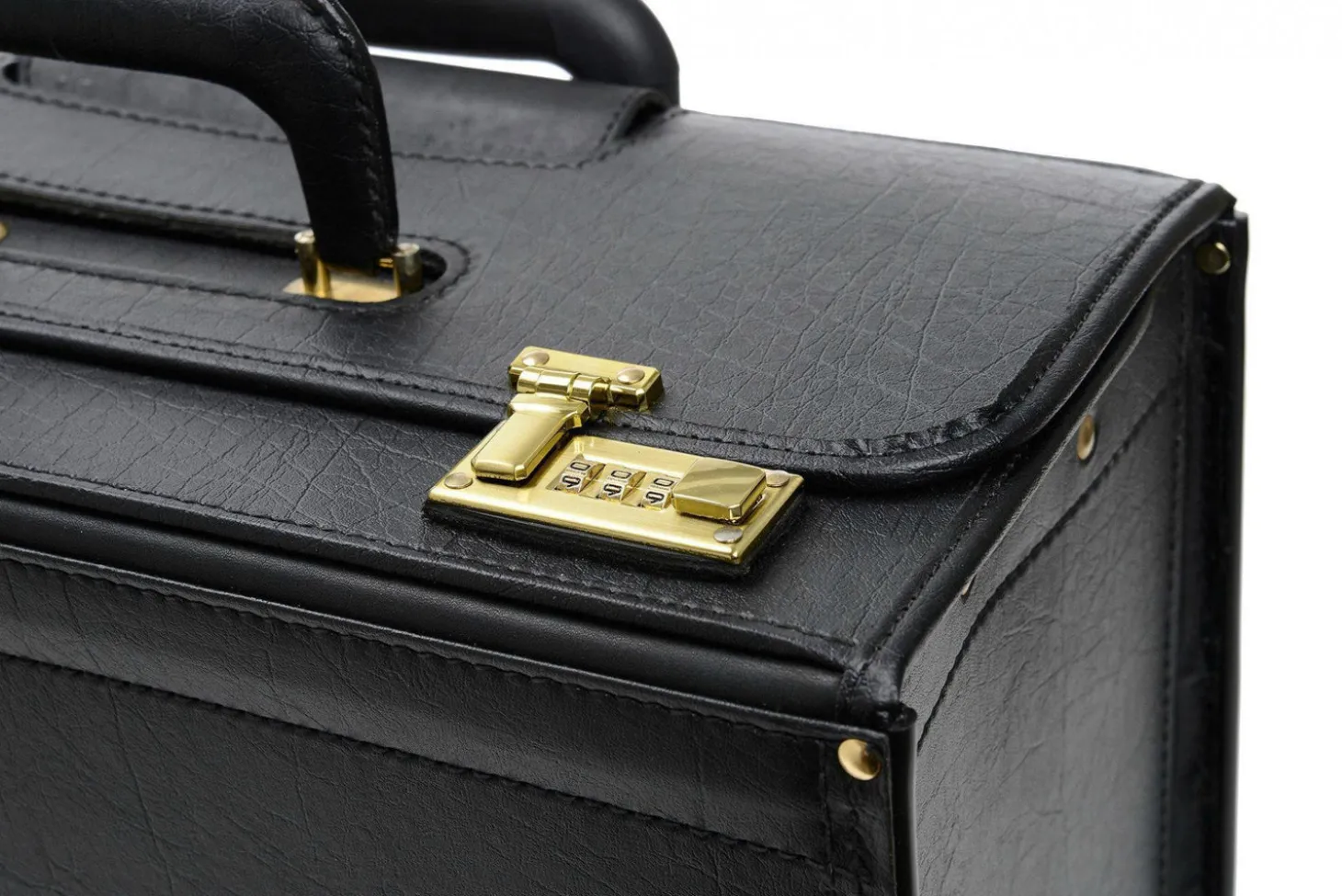 Korchmar Defender 20" Wheeled Case