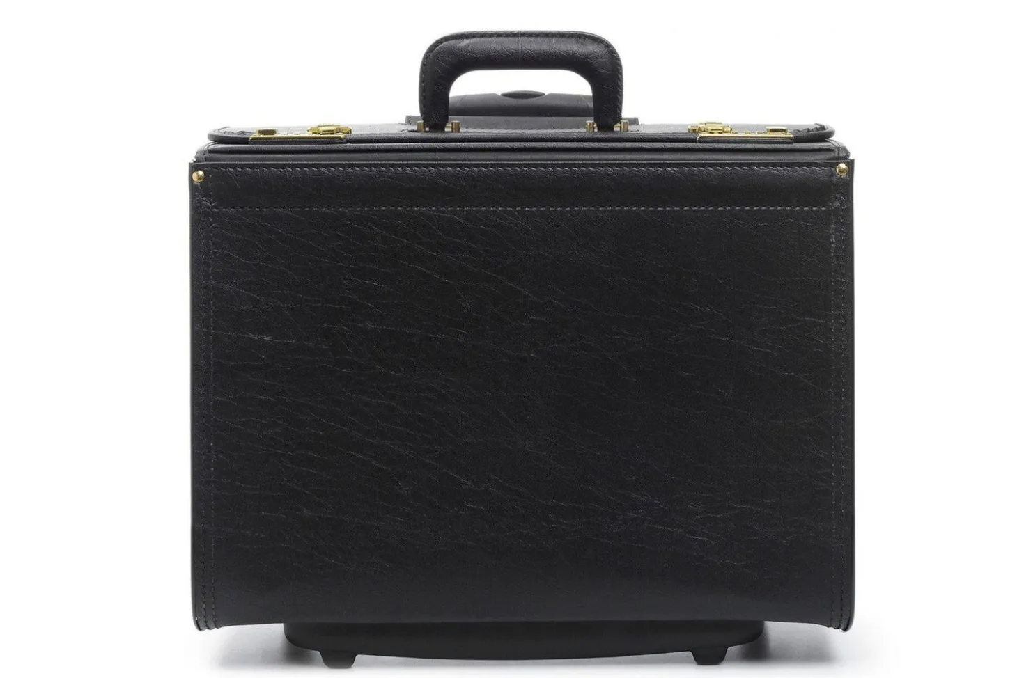 Korchmar Defender 20" Wheeled Case