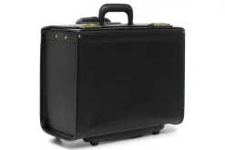 Korchmar Defender 18" Wheeled Case