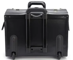 Korchmar Litigator Wheeled 18