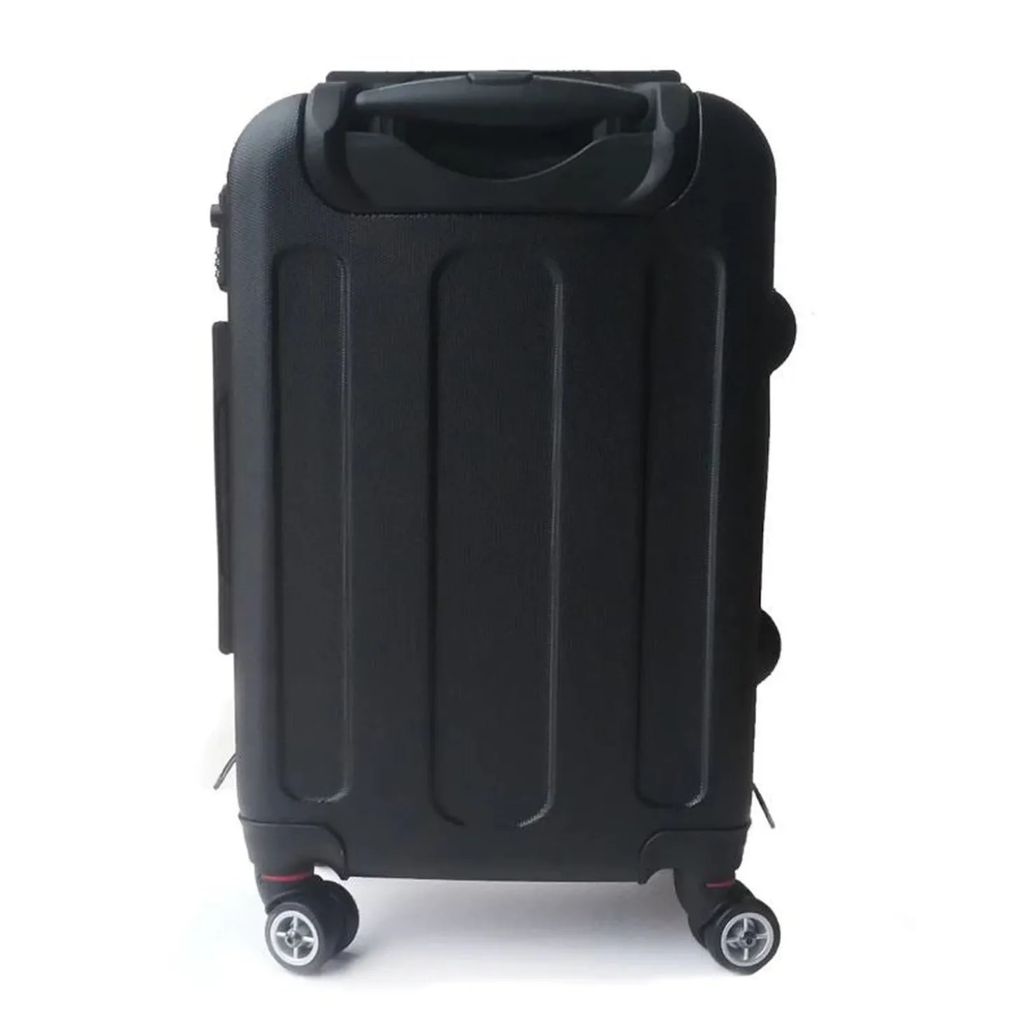 MyFly Bag 24" Personalized Checked Luggage