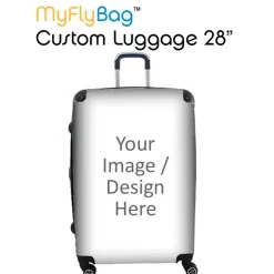 MyFly Bag Personalized 28