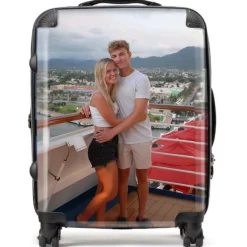 MyFly Bag Personalized 28