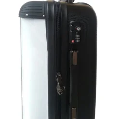 MyFly Bag Personalized 28