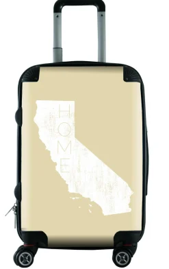612 My Home State California 20