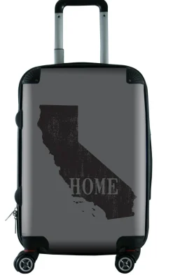612 My Home State California 20