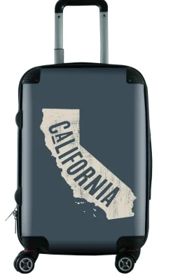 612 My Home State California 20