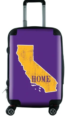 612 My Home State California 20