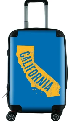 612 My Home State California 20